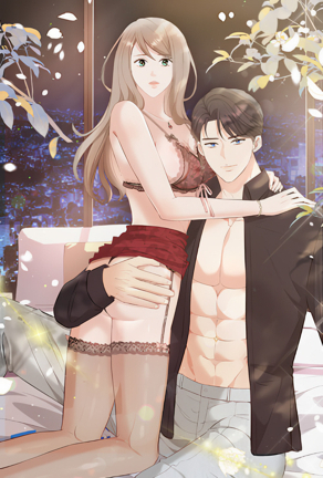 邪恶禁漫天堂漫画韩漫精选